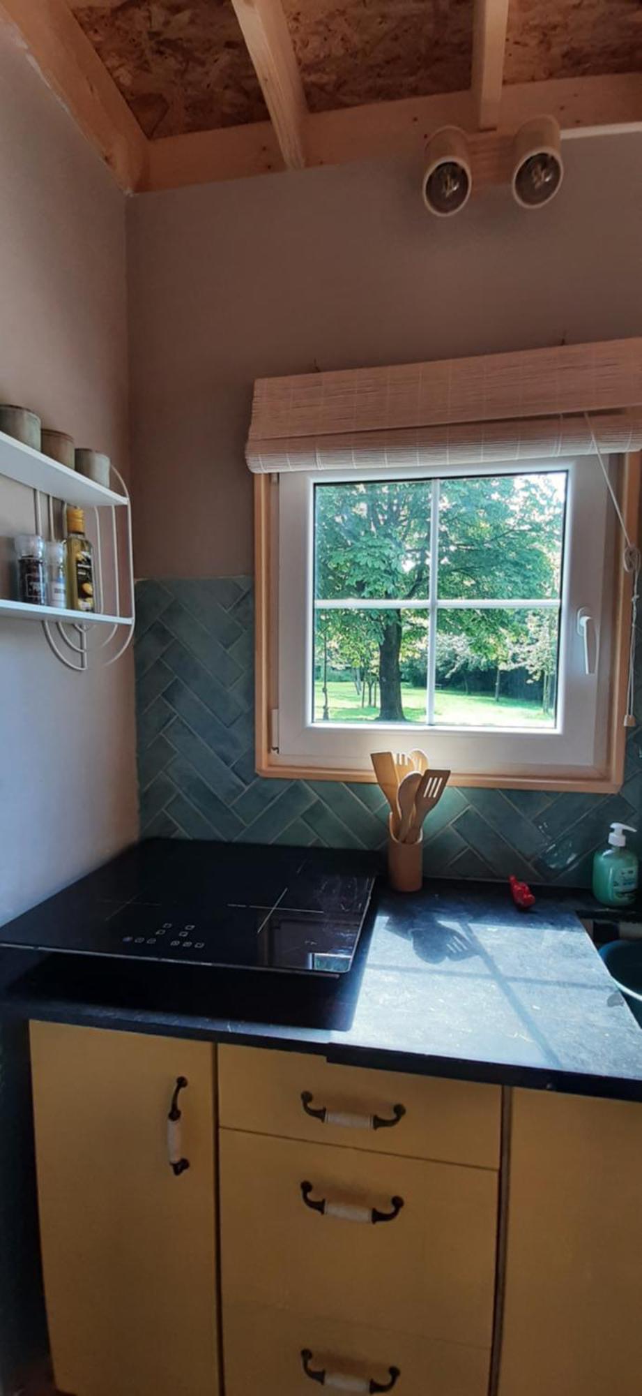 Tobornottob Villa Oosternijkerk Luaran gambar