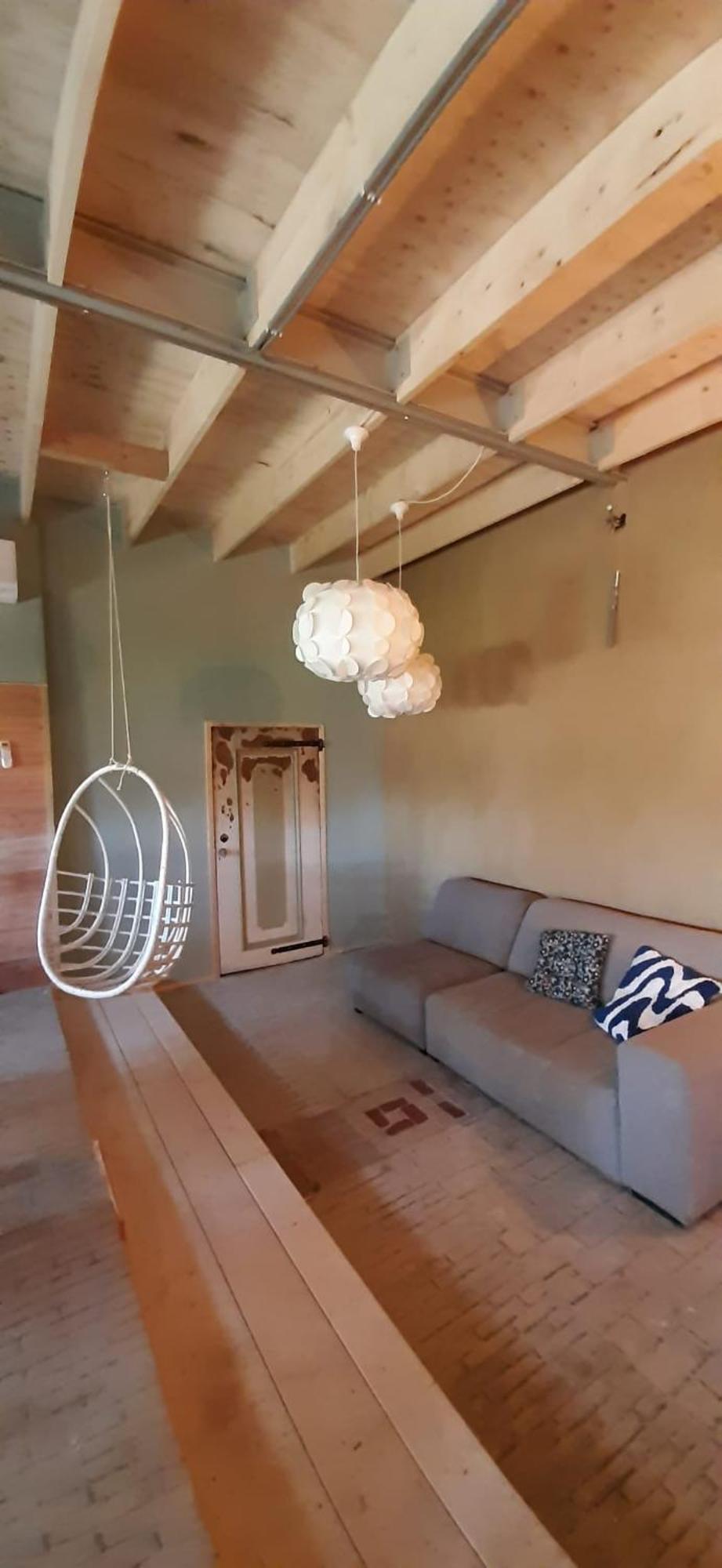 Tobornottob Villa Oosternijkerk Luaran gambar